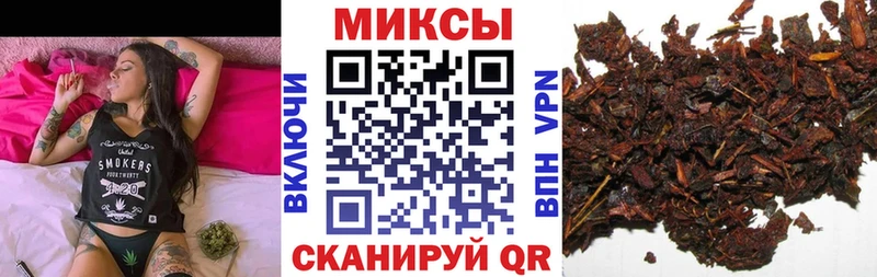 Бутират BDO 33%  blacksprut рабочий сайт  Соликамск 