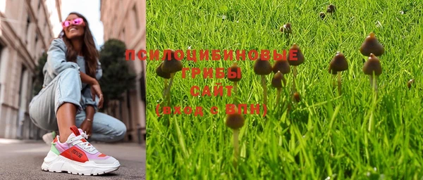 соль курить ск Нефтегорск