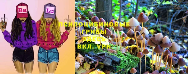 ECSTASY Новокубанск
