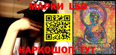 a pvp Заволжье