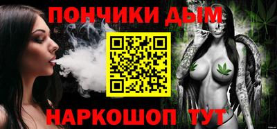a pvp Заволжье
