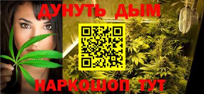 a pvp Заволжье