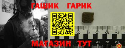 СК Жуковский