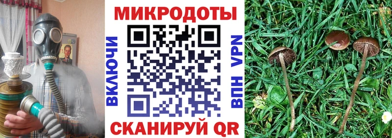 Псилоцибиновые грибы MAGIC MUSHROOMS  площадка как зайти  Соликамск 